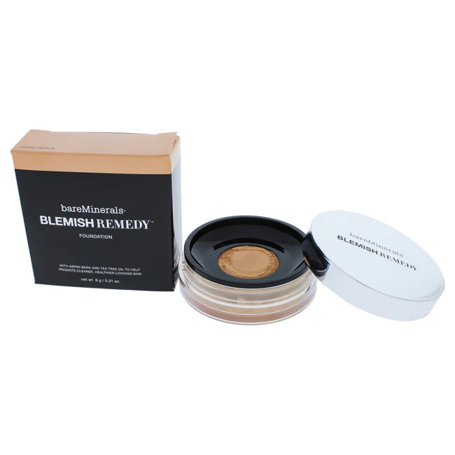 0.21 oz Foundation K997489