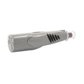 Nail Grinder for Dogs G7304