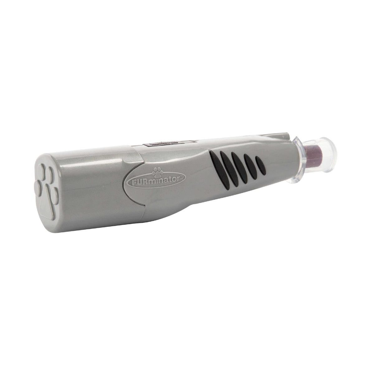 Nail Grinder for Dogs G7304