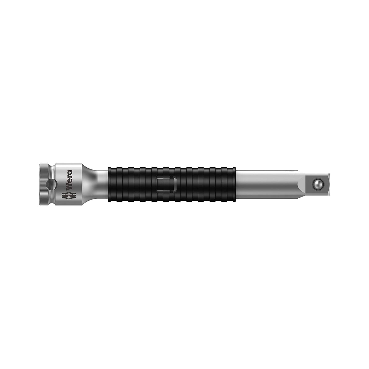 1/2x22 Drive Metric Ratchet Set E6635