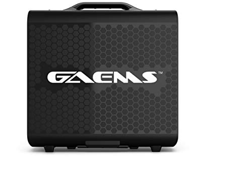 1080P Portable Gaming Monitor L695