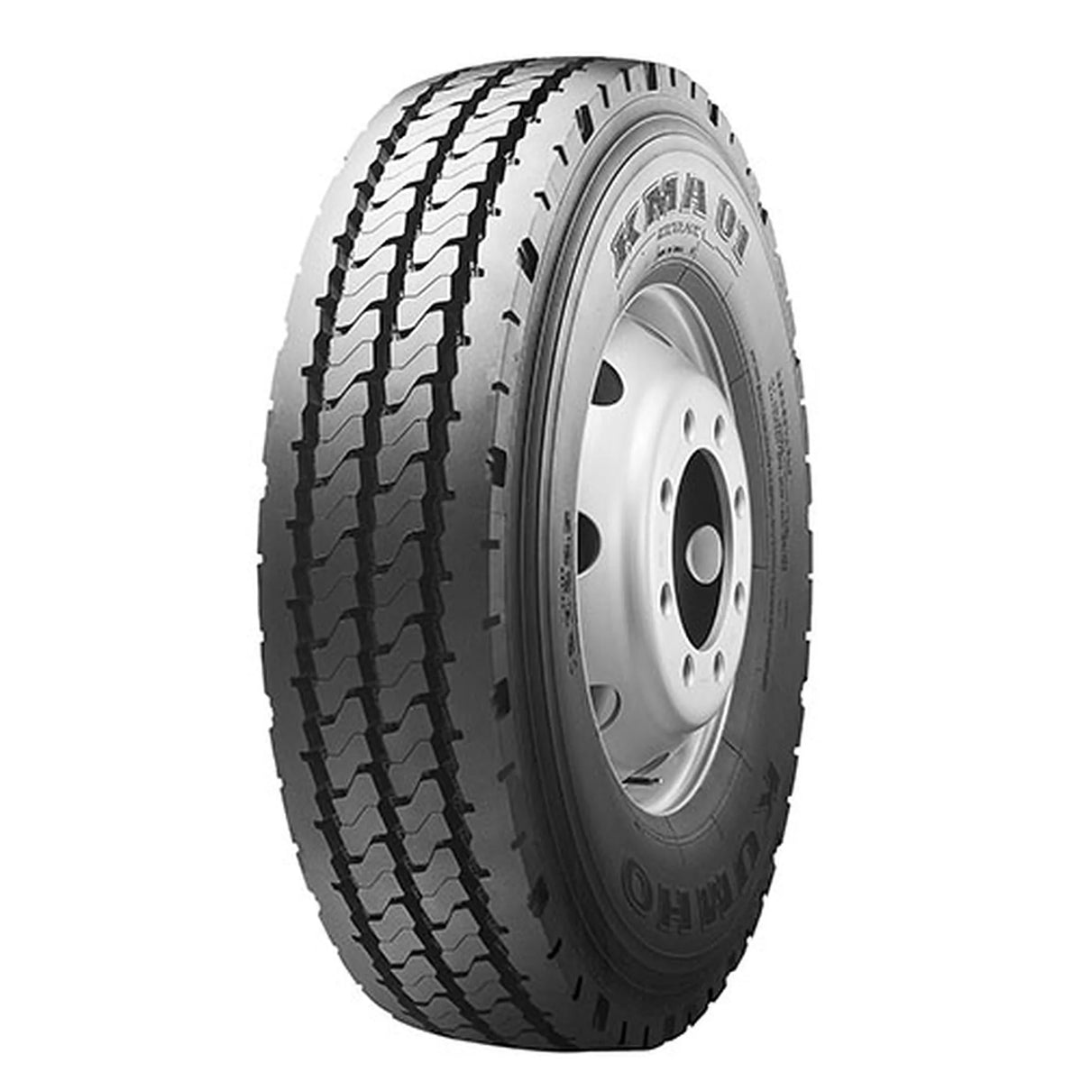 11R22.5 Commercial Tire C662