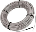 120V & 240V Floor Heating Cable D553018