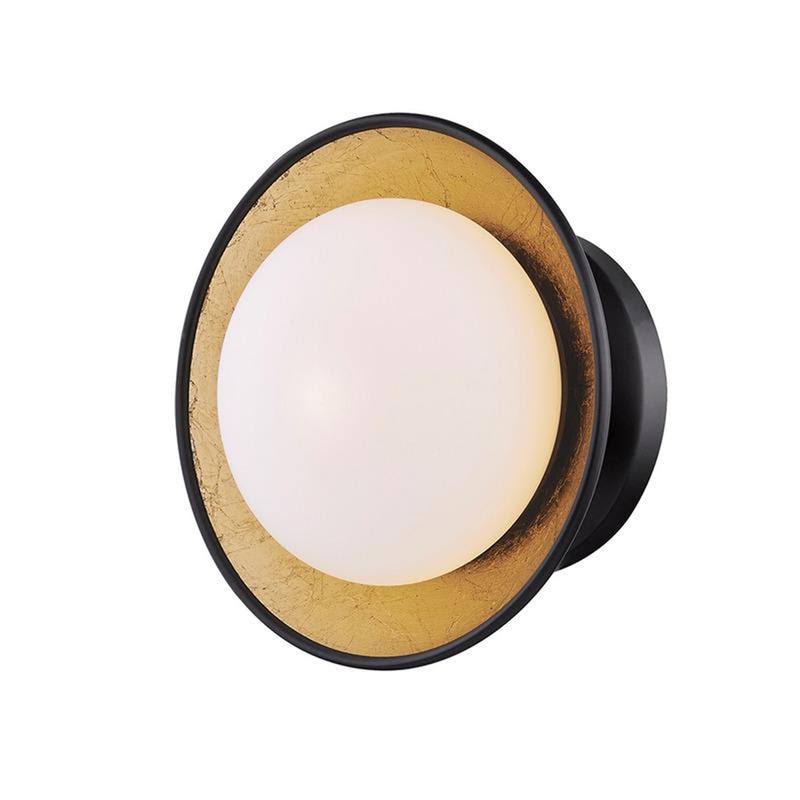 1 Light Large Semi Flush Z33928