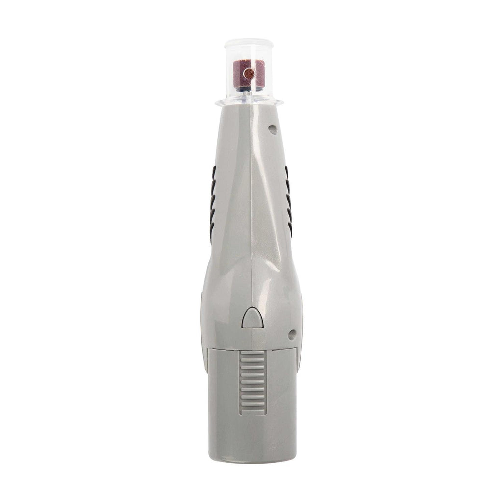 Nail Grinder for Dogs G7304