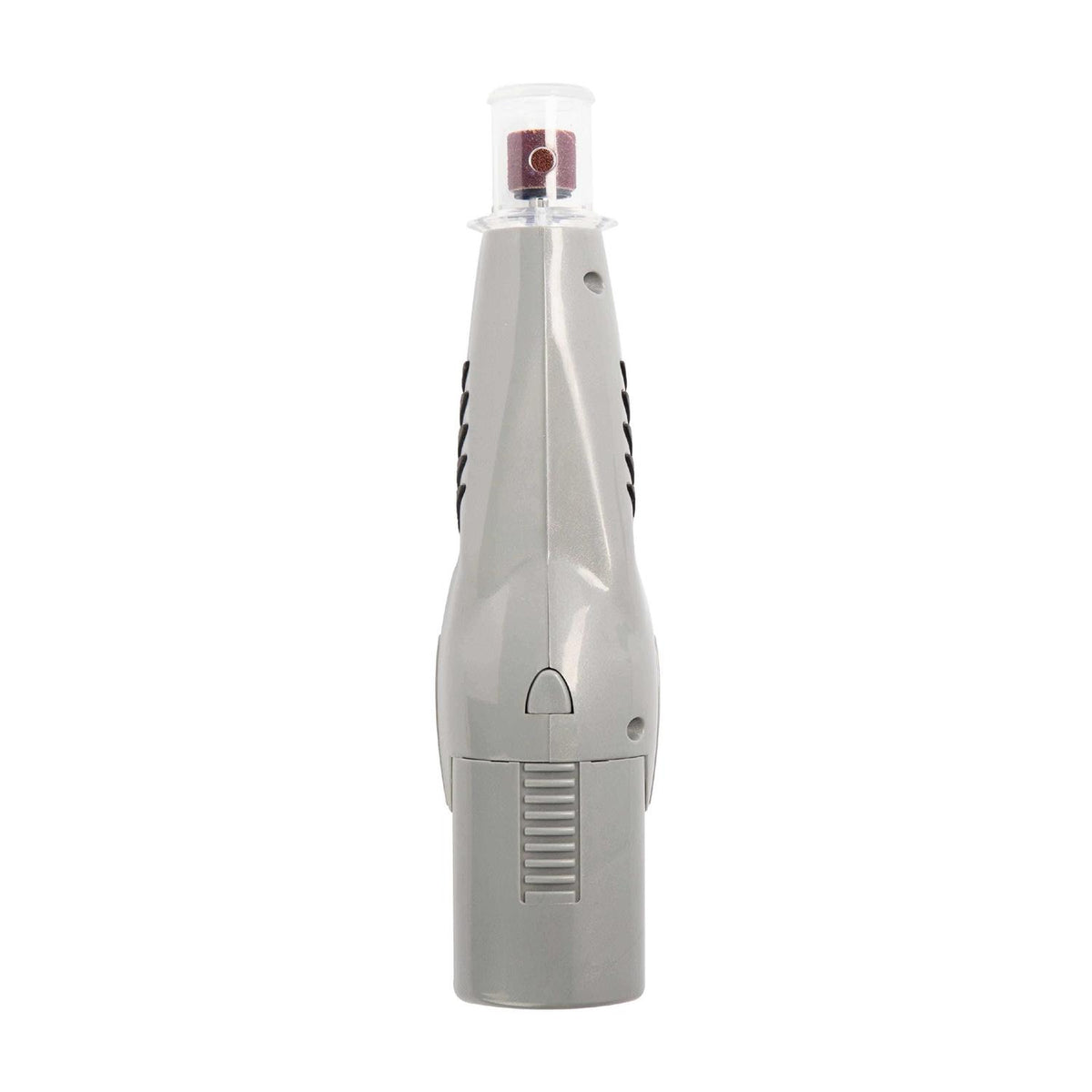 Nail Grinder for Dogs G7304