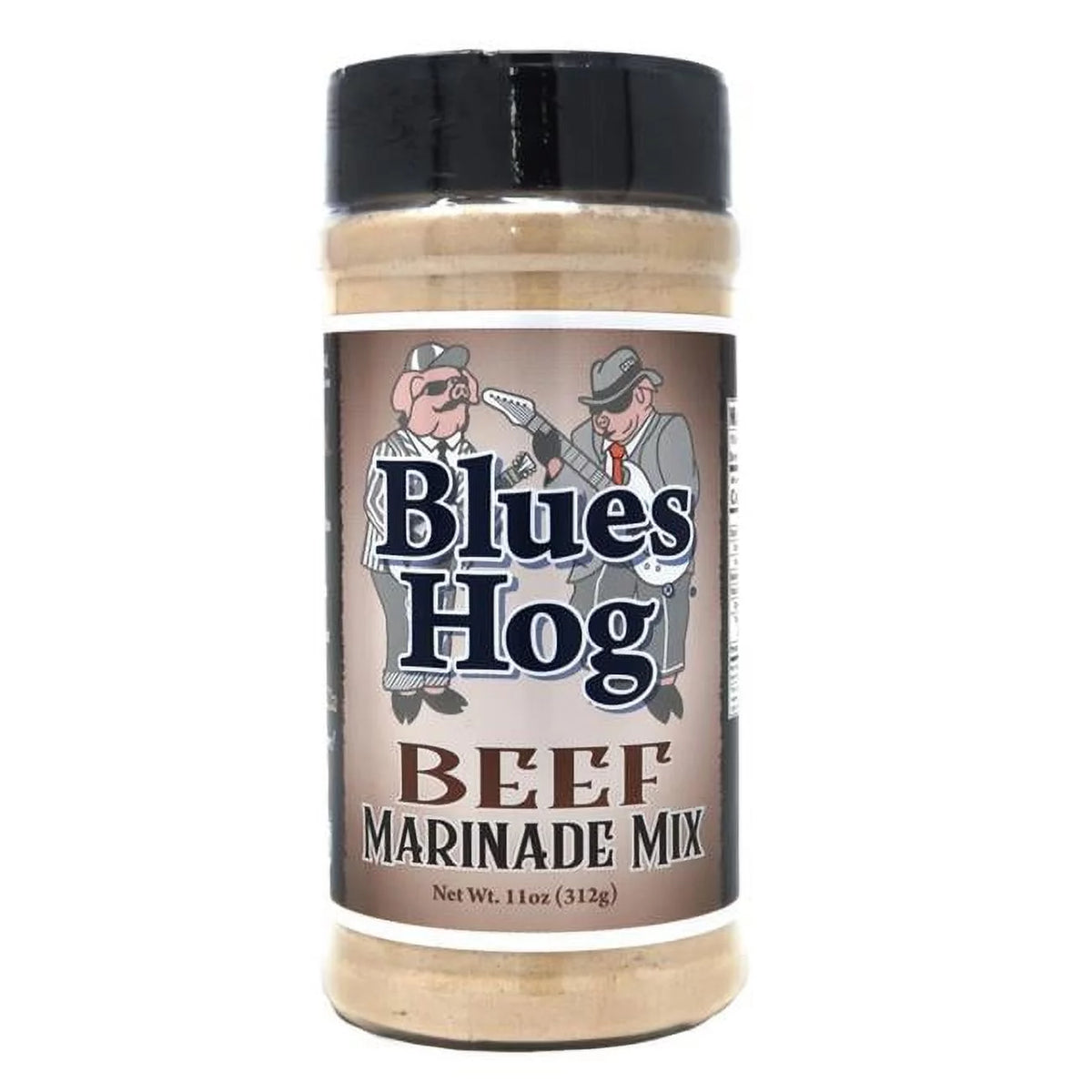 11 oz Beef Marinade Mix L3217