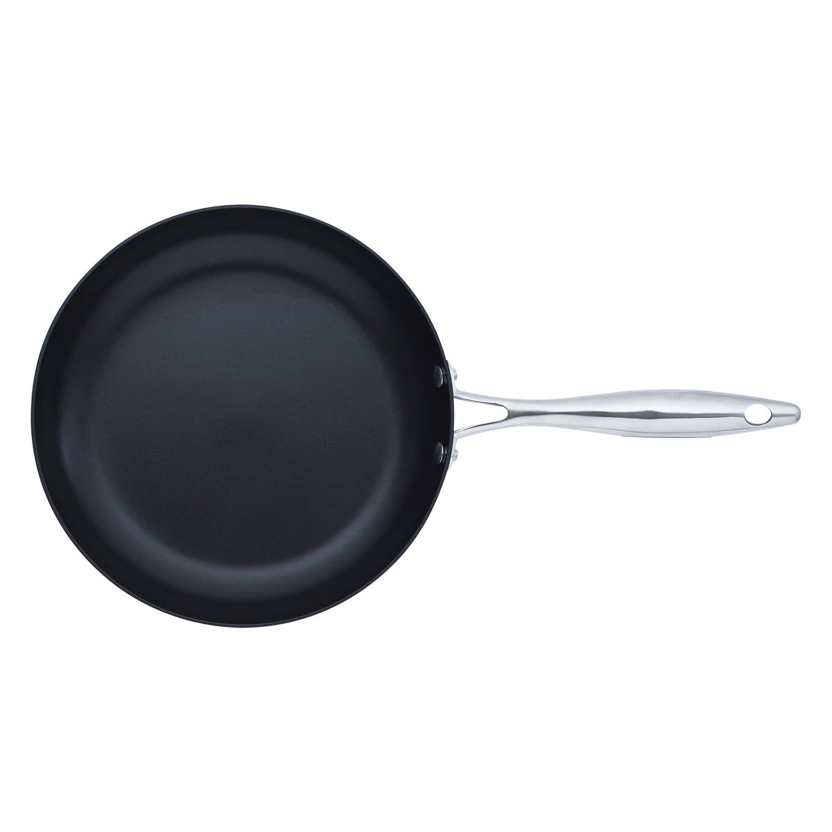 11 in. Fry Pan H37203