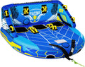 3-Person Towable Tube F6860