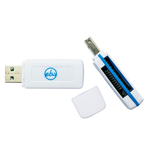 1 Terabyte Ultra Class 10 Memory Card R73545