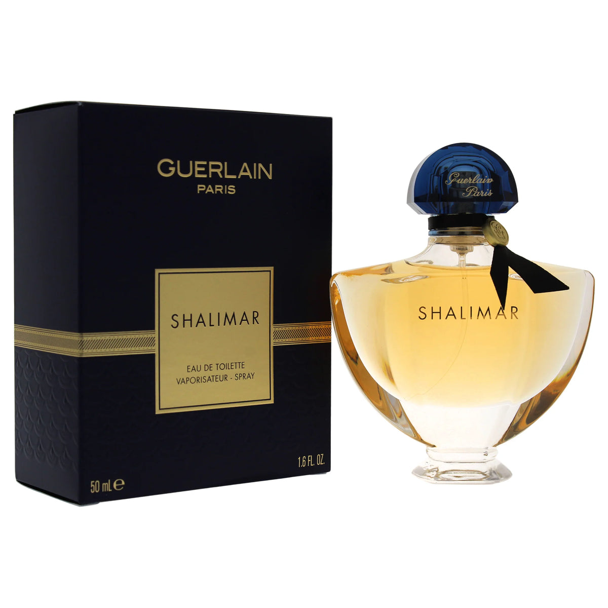 1.7 oz EDT Spray S37961