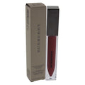 0.2 oz Lip Gloss C77233