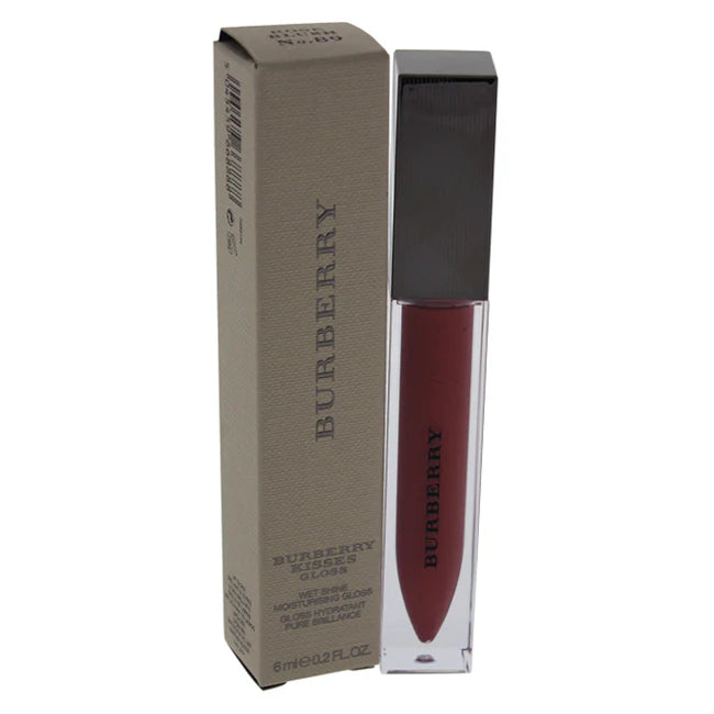 0.2 oz Lip Gloss C77233