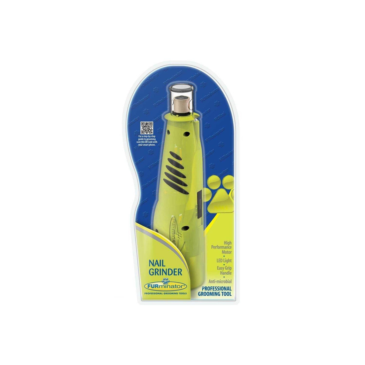 Nail Grinder for Dogs G7304