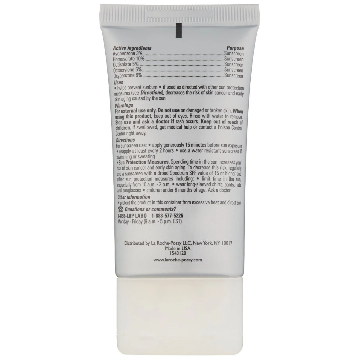 1.35 oz SPF 50 Primer M429608