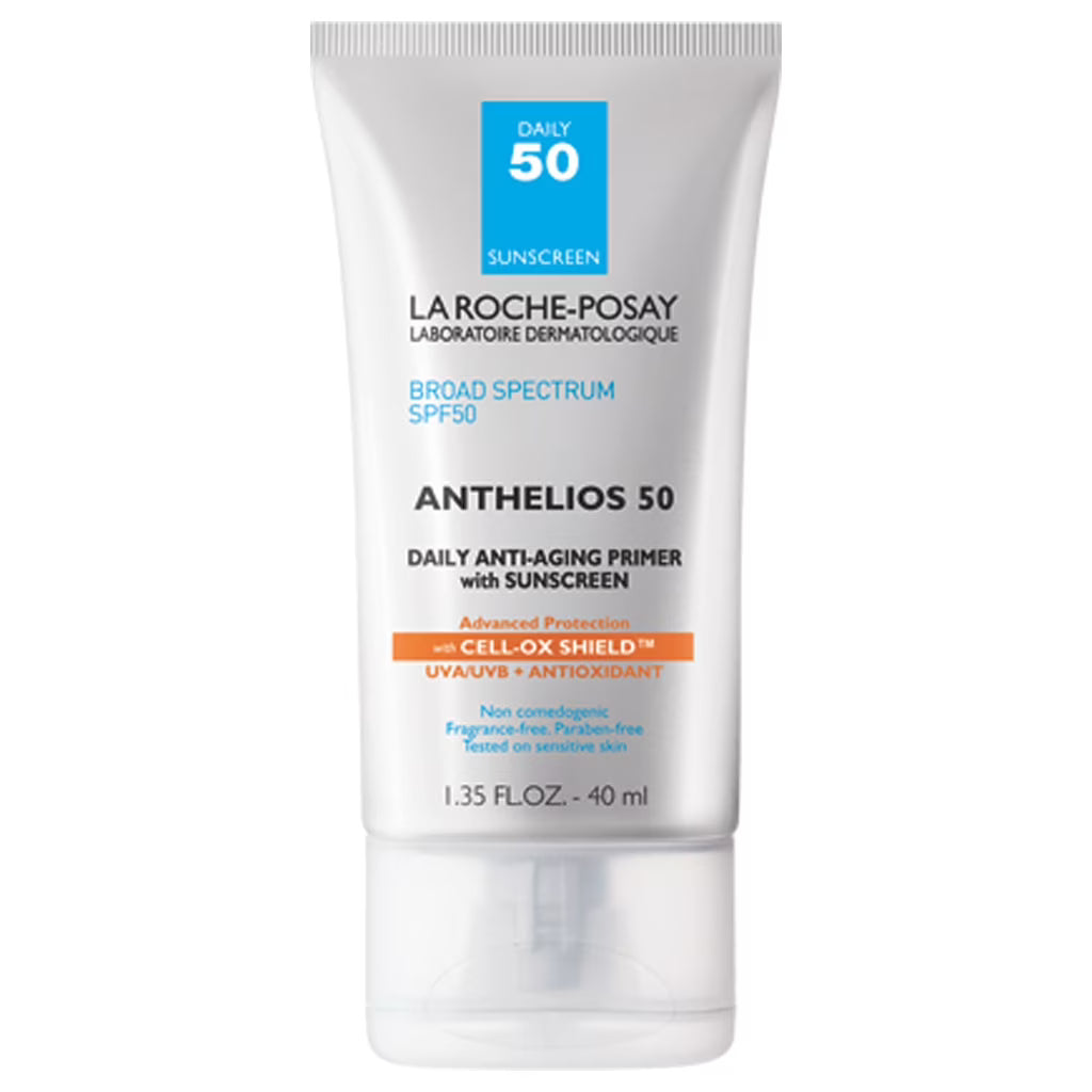 1.35 oz SPF 50 Primer M429608