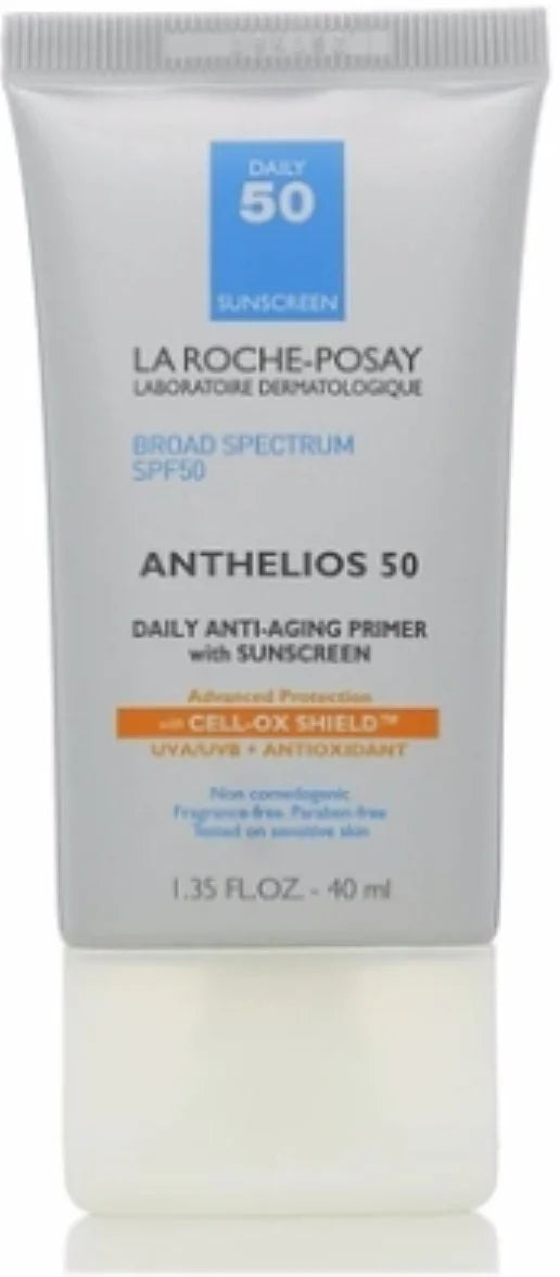 1.35 oz SPF 50 Primer M429608