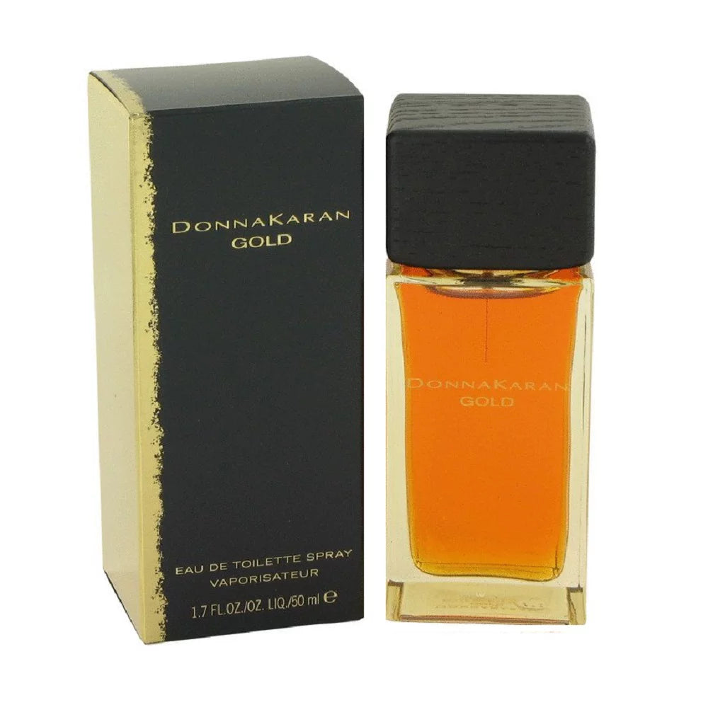 1.7 oz Eau De Toilette Perfume Spray I956118