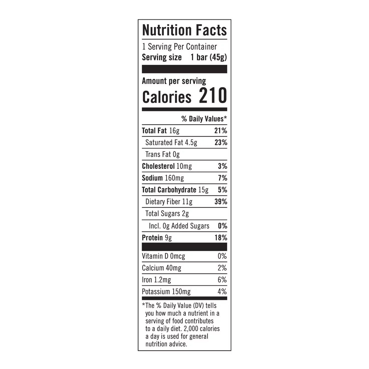 Keto Protein Bars Variety Pack, Strawberry and Chocolate (14pk.) X8048