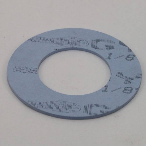 10x22 300 lb Blue Ring Gasket C6707