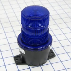 120VAC LED Light C768