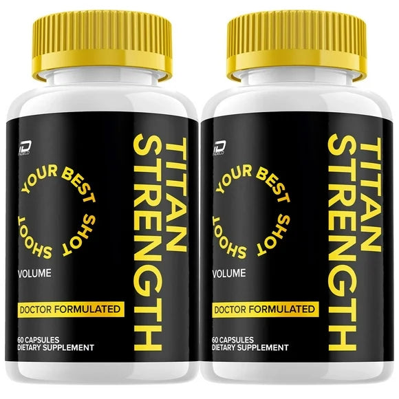 120 Capsules Vitamin Complex Pills R23085